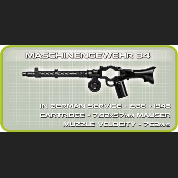 Pzkpfw VI Ausf.B Konigstiger 1000 Kl.HC WWII